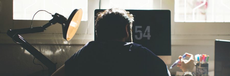 Welcome to nathanscheiber.com